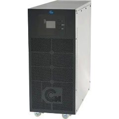 Изображение товара Источник бесперебойного питания Связь Инжиниринг СИПБ6БА.10-11