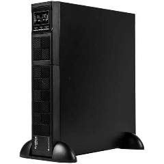 Изображение товара Источник бесперебойного питания Systeme Electric SRTSE1000RTXLIG1 1000VA/1000W