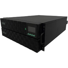 Изображение товара Источник бесперебойного питания Systeme Electric SRTSE10KRTXLIG2-NC 10000ВА/Вт