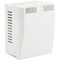 Изображение товара Источник питания Бастион ББП РАПАН-24/1,5