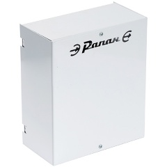 Изображение товара Источник питания Бастион ББП РАПАН-50