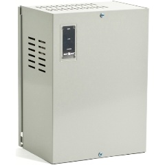 Изображение товара Источник питания Бастион RAPAN-100 исп.V.8