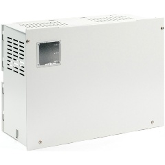 Изображение товара Источник питания Бастион СКАТ-1200И7 исп.5000