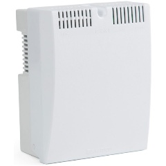 Изображение товара Источник питания Бастион СКАТ-1200С