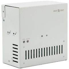 Изображение товара Источник питания Бастион SKAT 12-4.0 TOP