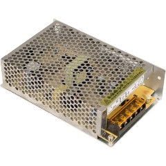 Изображение товара Источник питания открытый Tantos TS-5A-OPN