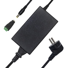 Изображение товара Источник питания стабилизированный Tantos TS-5A