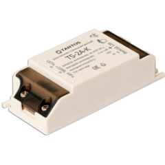 Изображение товара Источник питания Tantos (TS-2A-K)