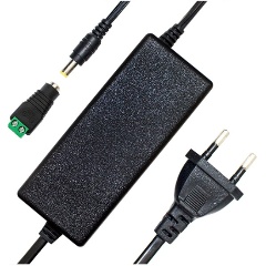 Изображение товара Источник питания Tantos TS-3A стабилизированный 12 В 3 А для бытовых устройств