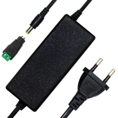 Изображение товара Источник питания Tantos TS-4A