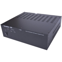 Изображение товара Источник питания Тромбон БП-21