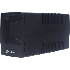 Изображение товара Источник бесперебойного питания Raskat HI-850VA 850 ВА стабилизация защиты