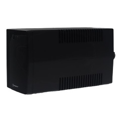 Изображение товара Источники бесперебойного питания Raskat HS-1200VA Уценка У1