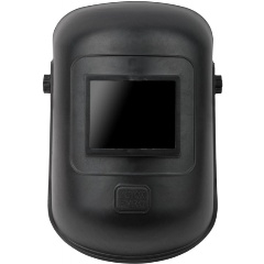 Изображение товара ИСТОК Щиток сварщика (пластик), FIT 12240