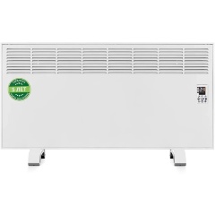 Изображение товара Конвектор iVigo EPK4590P20 WI-FI