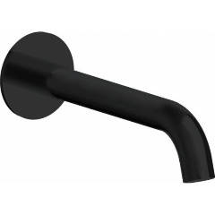 Изображение товара Излив Aquanet AF330-98B Static