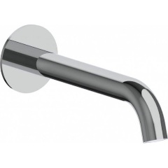 Изображение товара Излив Aquanet AF330-98С Static хромированный 200 мм