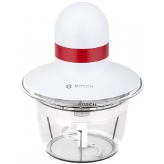 Изображение товара Измельчитель Bosch MMRP1000
