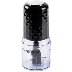 Изображение товара Измельчитель Endever Sigma-59