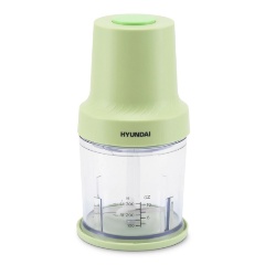 Изображение товара Измельчитель Hyundai HYC-P3128