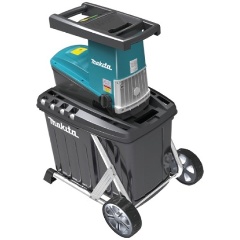 Изображение товара Измельчитель Makita UD2500