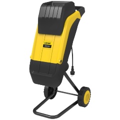 Изображение товара Измельчитель электрический Huter ESH-2500