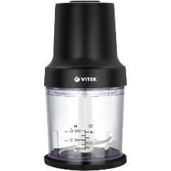 Изображение товара Измельчитель Vitek VT-7131
