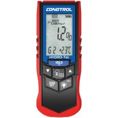 Изображение товара Измеритель влажности CONDTROL Hydro-Tec
