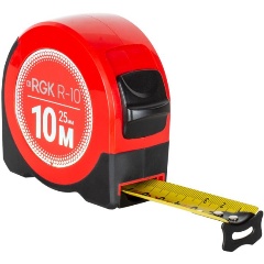 Изображение товара Рулетка RGK R10