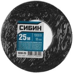 Изолента — купить в интернет-магазине ОНЛАЙН ТРЕЙД.РУ
