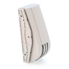 Изображение товара Извещатель G.S.N PATROL-101 Ver.2