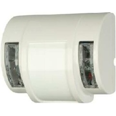 Изображение товара Извещатель G.S.N PATROL-301