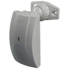 Изображение товара Извещатель G.S.N PATROL-403PET