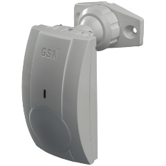 Изображение товара Извещатель G.S.N PATROL-703