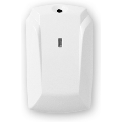 Изображение товара Извещатель охранный акустический Теко Астра-С