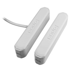 Изображение товара Извещатель охранный Болид С2000-СМК исп.05