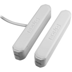 Изображение товара Извещатель охранный Болид С2000-СМК исп.06