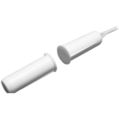 Изображение товара Извещатель охранный Магнито-Контакт ИО 102-5