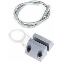 Изображение товара Извещатель охранный магнитоконтактный Комплектстройсервис ИО 102-20 Б2П (3)