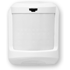 Изображение товара Извещатель охранный объемный Теко Астра-512