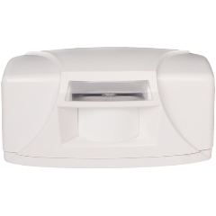 Изображение товара Извещатель охранный поверхностный звуковой адресный Болид С2000-ШИК