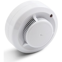 Изображение товара Извещатель пожарный дымовой Rubezh ИП 212-141М V1.04