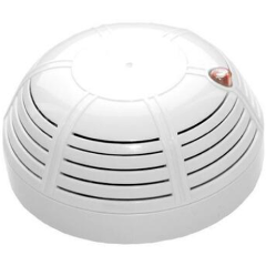 Изображение товара Извещатель пожарный дымовой Сибирский Арсенал ИП 212-63 "Данко"