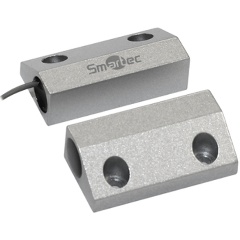 Изображение товара Извещатель Smartec ST-DM130NC-SL