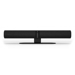 Изображение товара Видеопанель Jabra PanaCast 50, Black