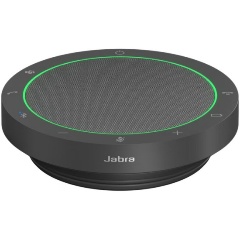 Изображение товара Спикерфон Jabra Speak2 55, MS (Teams 2755-109)