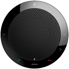 Изображение товара Спикерфон Jabra SPEAK 410 MS для конференций и командной работы