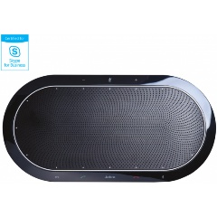 Изображение товара Спикерфон Jabra SPEAK 810 MS