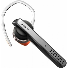 Bluetooth Jabra Talk 45 