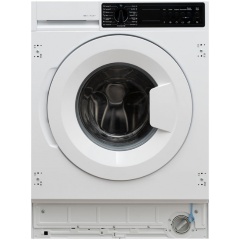 Изображение товара Стиральная машина Jacky's JW B0722W